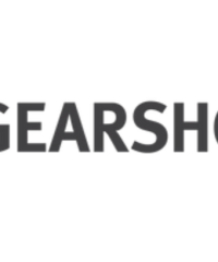 Gearshop NZ